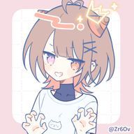 猫が好きすぎたポンコツさんのアイコン画像
