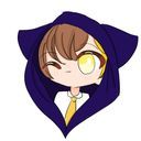 みぐ
