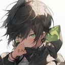 (なまえ)