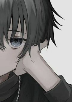 これは俺の正義＿Justice＿　【つ🅰️】