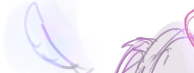 みすいたゃ ＿常に踊ってるひゅーまんさんの壁紙画像