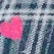 みすいたゃ ＿常に踊ってるひゅーまんさんのアイコン画像