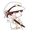 ひとらんらん