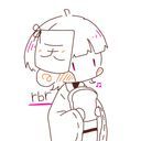 ロボロ