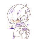 兄さん