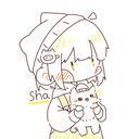 シャオロン