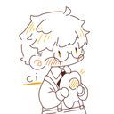 チーノ