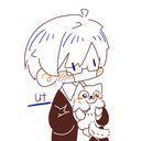 鬱