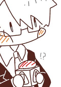 何故か集まった神獣たち