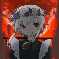 りとる #孤独さんのアイコン画像