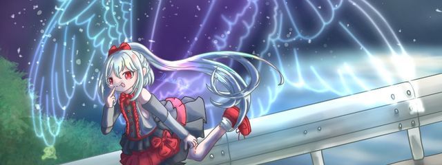 Реминт/れみんと＿☭🇷🇺さんの壁紙画像