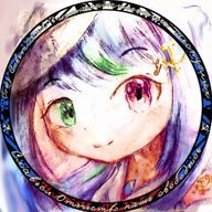 Реминт/れみんと＿☭🇷🇺さんのアイコン画像