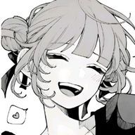 <3さんのアイコン画像