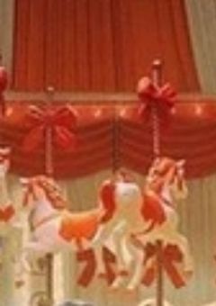 お/わ/り/た/い　！！