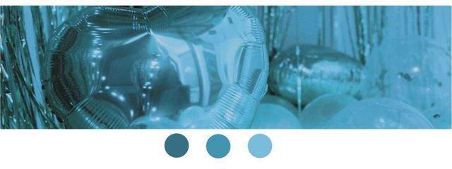 No.e💐　さんの壁紙画像