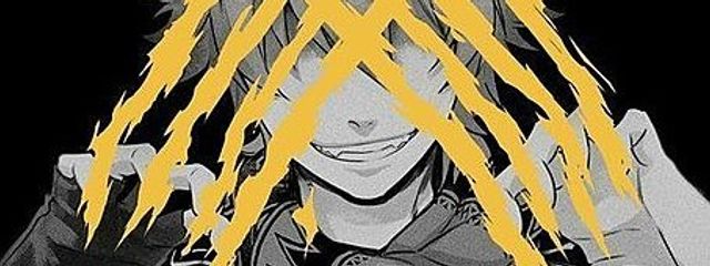 R@凄く低浮上さんの壁紙画像