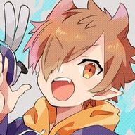 R@凄く低浮上さんのアイコン画像