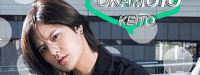 オタク女子🎼.•*¨*•.¸¸🎶🎼.•*¨*•.¸¸さんの壁紙画像