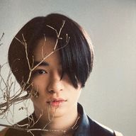 オタク女子🎼.•*¨*•.¸¸🎶🎼.•*¨*•.¸¸さんのアイコン画像