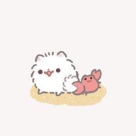 🍒さんのアイコン画像