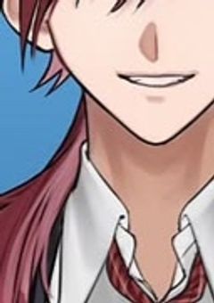 sm4：私の平和じゃない学園生活
