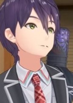 ✶⋆.˚  100日後も その先も