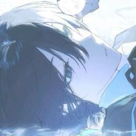 からげんきさんのアイコン画像