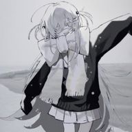 ねえ知らないこと話そうよさんのアイコン画像