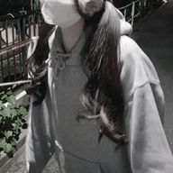 お前の結婚相手はオレ😉さんのアイコン画像