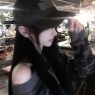 お前の結婚相手はオレ😉さんのアイコン画像