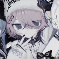 ネ申さんのアイコン画像