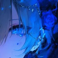 恋瀬戸 あまね@気まぐれ　さんのアイコン画像