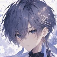 里津(りつ) 休止中さんのアイコン画像