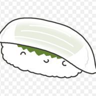 イカ食べたいさんのアイコン画像