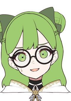 いじめられたら愛された件