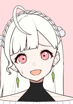 この人たちどうにかしてください!