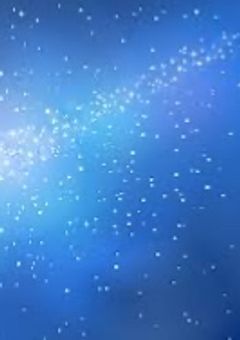 〜柱の10人目は愛されてる件〜