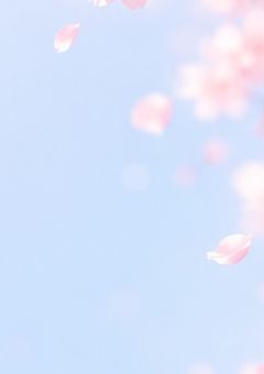 貴族の娘は大変です!
