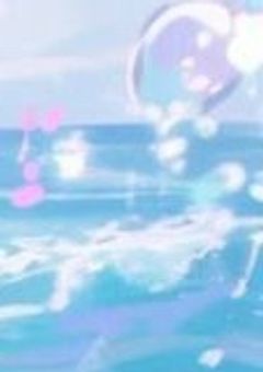 4人の王子，紳士過ぎます