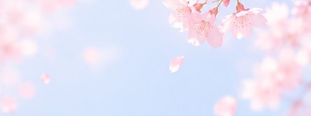 千優(ちゆ)だよぉ〜!さんの壁紙画像
