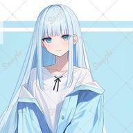 エレナフォローしてくれたらうちもするよ!さんのアイコン画像
