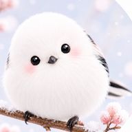 千優(ちゆ)だよぉ〜!さんのアイコン画像