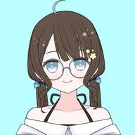 星良さんのアイコン画像