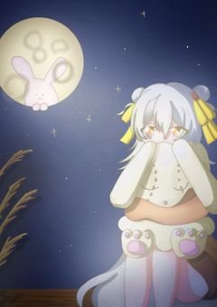 イラスト