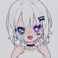 ･:*+.ぽしゅ.:+　不定期とーこーさんのアイコン画像