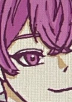 きつねのイラスト置き場