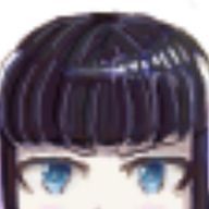 絵描きになりたいきつね🍁🎐🦊さんのアイコン画像