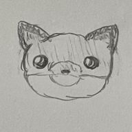 絵描きになりたいきつね🍁🎐🦊さんのアイコン画像