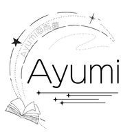 Ayumiさんのアイコン画像