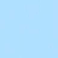 海美さんのアイコン画像